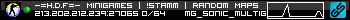 350x20