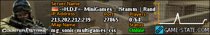 430x73