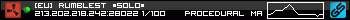 350x20