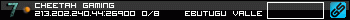 350x20