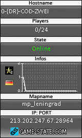 160x270