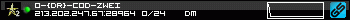 350x20