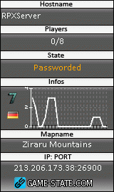 160x270