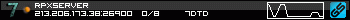 350x20