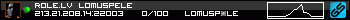 350x20