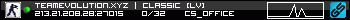 350x20