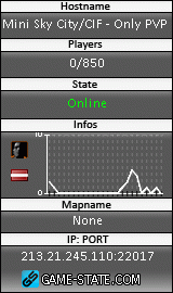 160x270