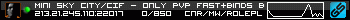 350x20