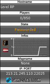 160x270