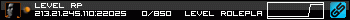 350x20