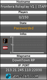 160x270