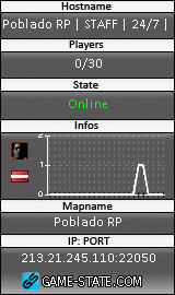 160x270