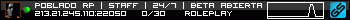 350x20