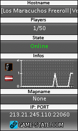 160x270