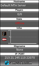 160x270
