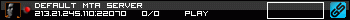 350x20