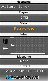 160x270