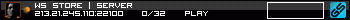 350x20