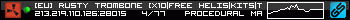 350x20
