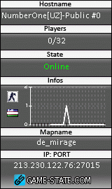 160x270