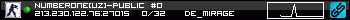 350x20