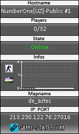 160x270