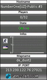 160x270