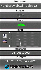 160x270