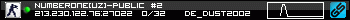 350x20