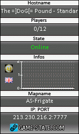 160x270