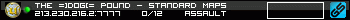 350x20