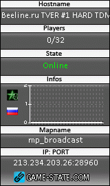 160x270