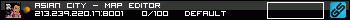350x20