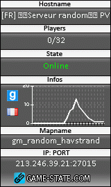 160x270