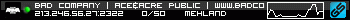 350x20