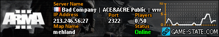 430x73