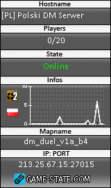 160x270