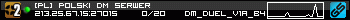 350x20
