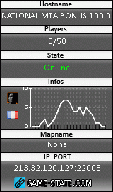 160x270