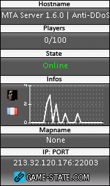 160x270
