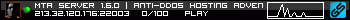 350x20