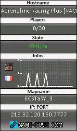 160x270