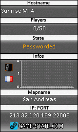160x270