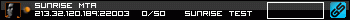350x20