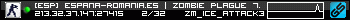 350x20
