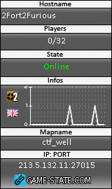 160x270