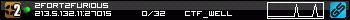 350x20