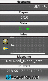 160x270