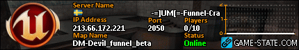 430x73