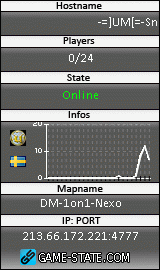 160x270